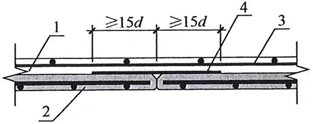 黄山恒久链传动申请机器人链板原料辅助冲压吸盘专利无需拆卸吸盘避免影响安装效果