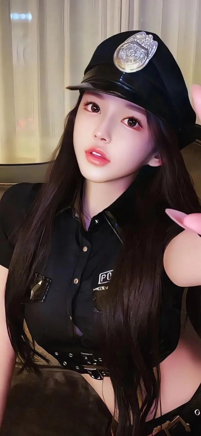 国产在线在线观看视频福利