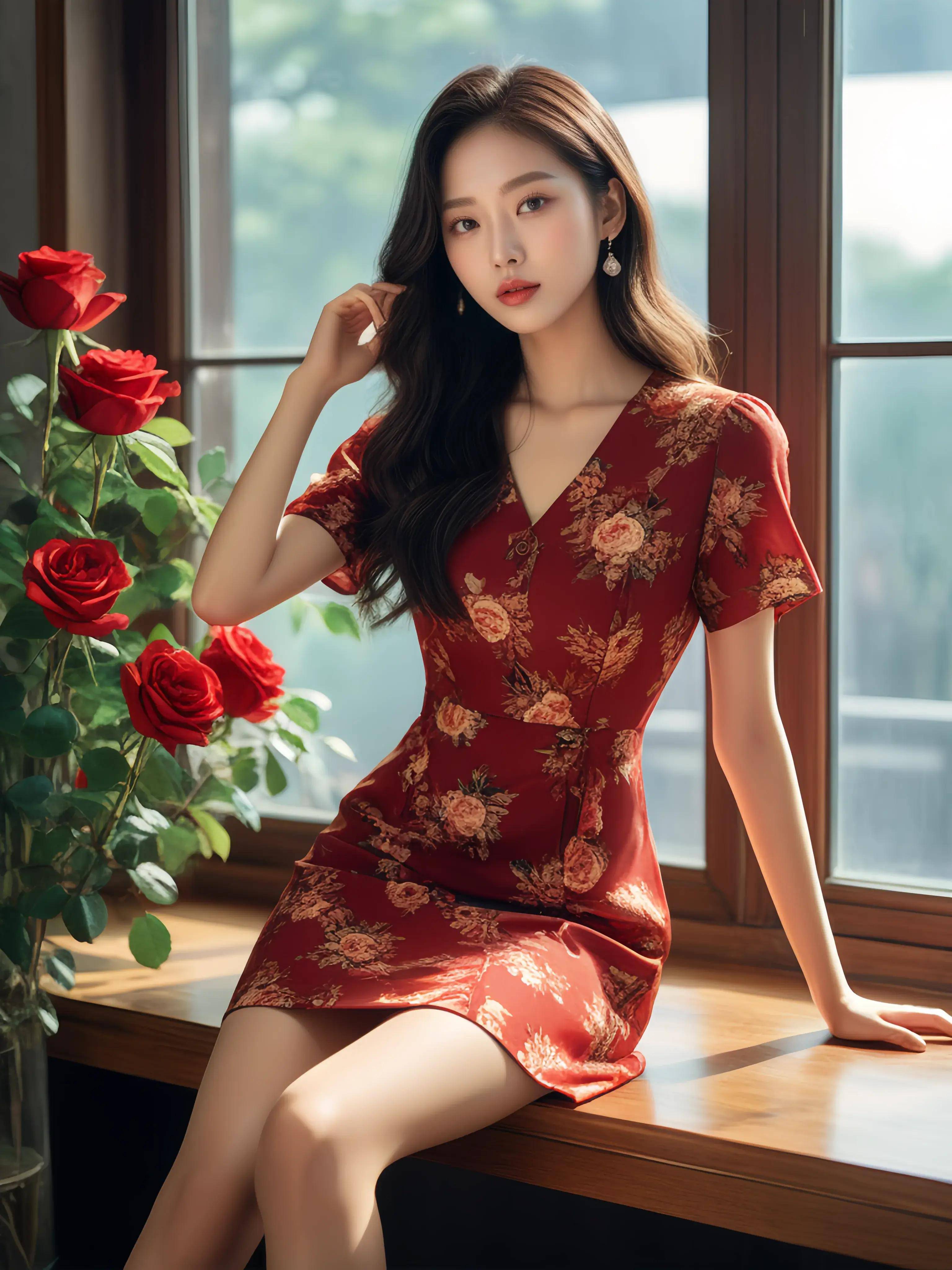 在线观看免费黄色网站 MBA智库