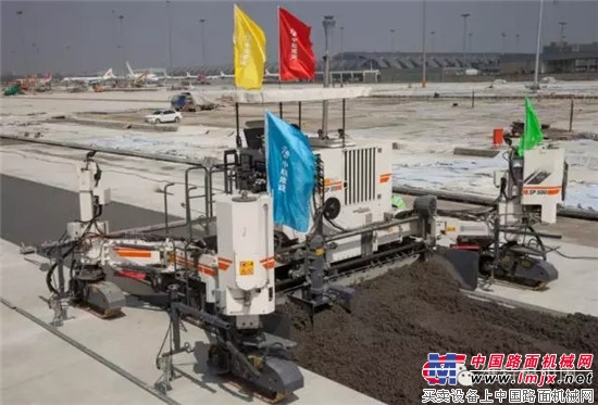 云南黄金矿业申请井下电机车电缆线穿管保护