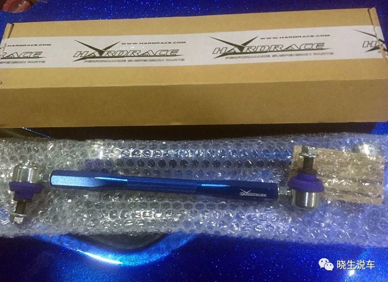 四川锦发建筑安装工程取得可视化电缆穿管辅